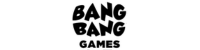 Vegas Now Australia BangBanf Games