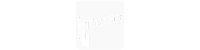 Vegas Now Australia Interac
