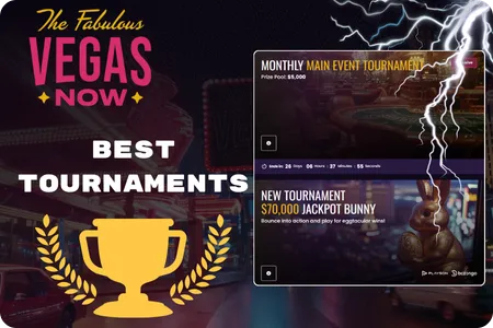 is VegasNow legit 
